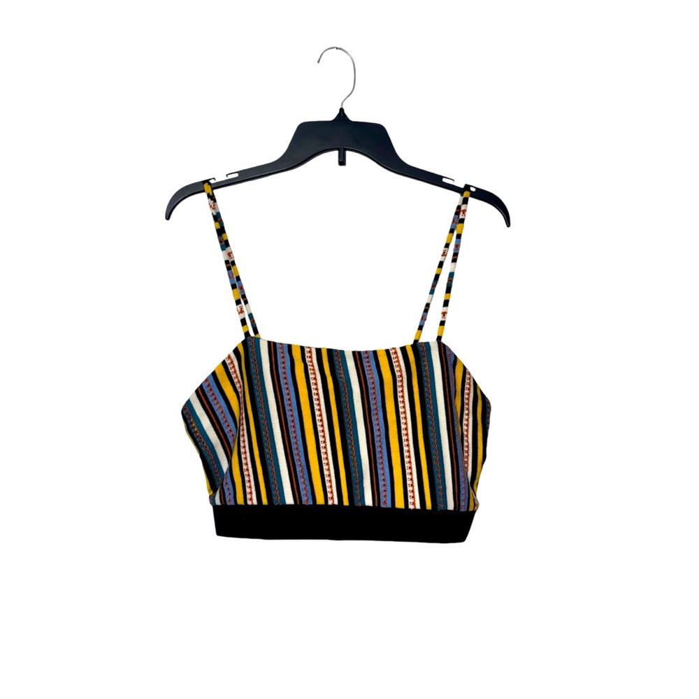 Zara top